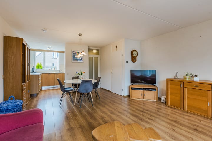 Foto 2 van Elandberg 17