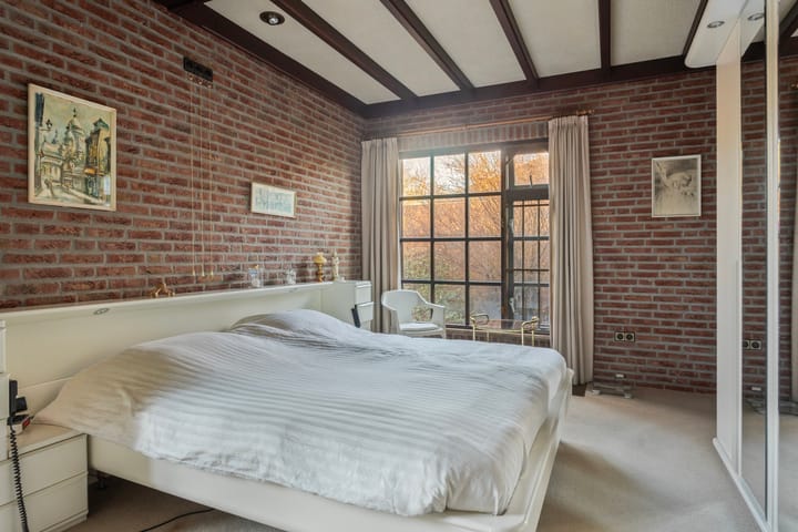 Foto 15 van Ministerlaan 29