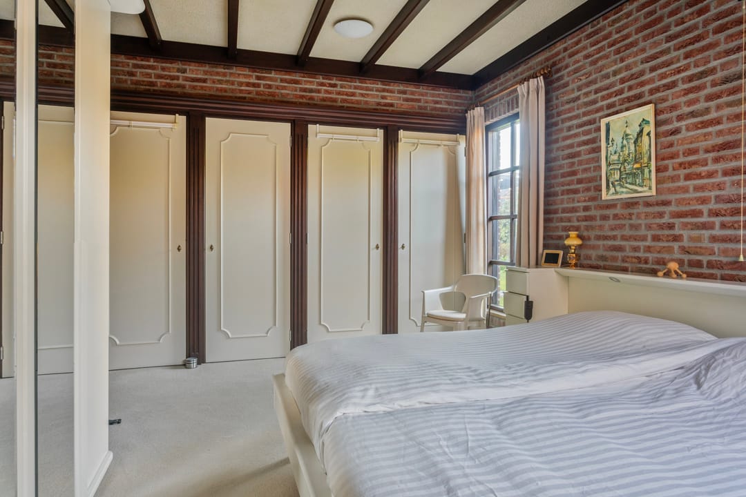 Foto 16 van Ministerlaan 29