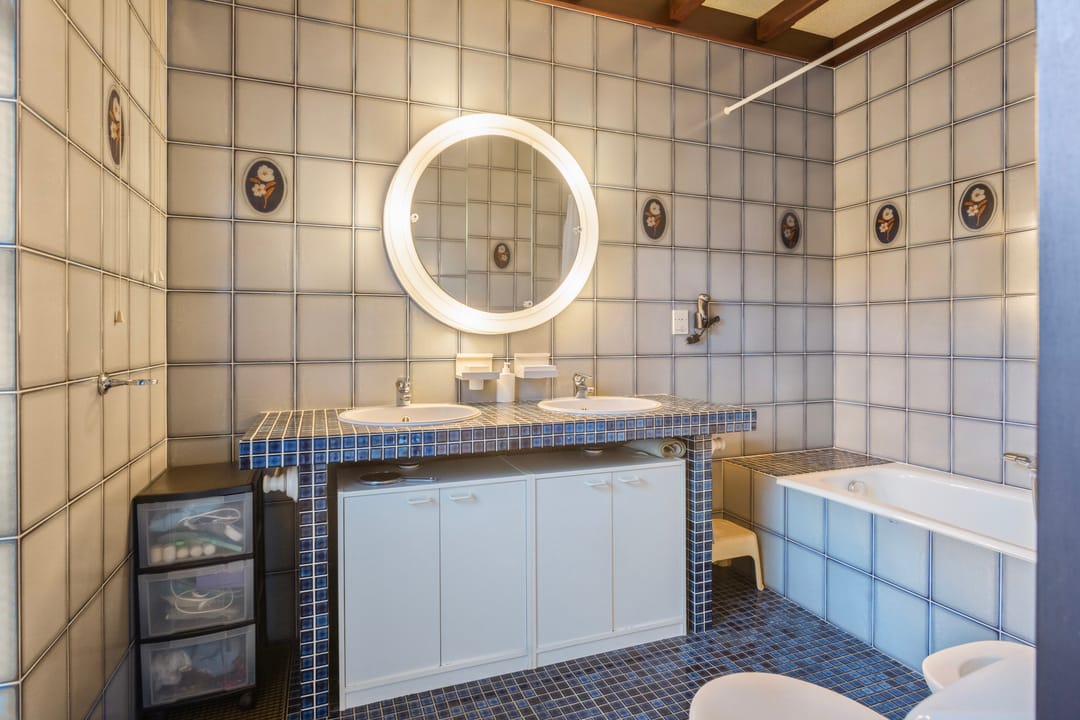 Foto 17 van Ministerlaan 29