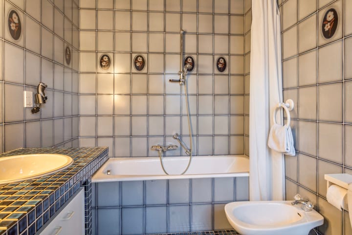 Foto 18 van Ministerlaan 29