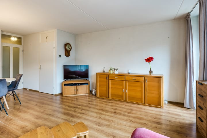 Foto 7 van Elandberg 17