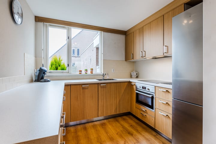 Foto 8 van Elandberg 17