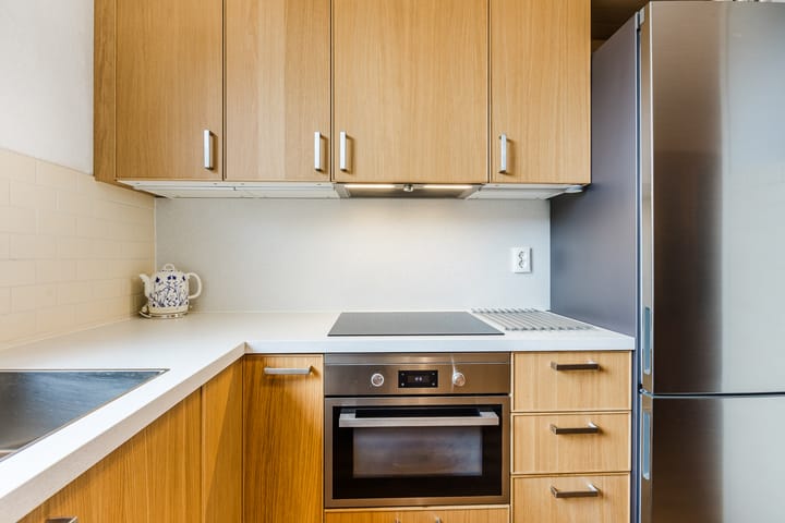 Foto 9 van Elandberg 17