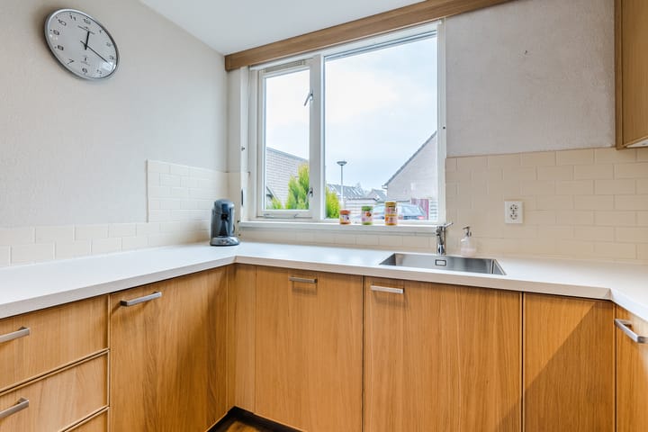 Foto 10 van Elandberg 17