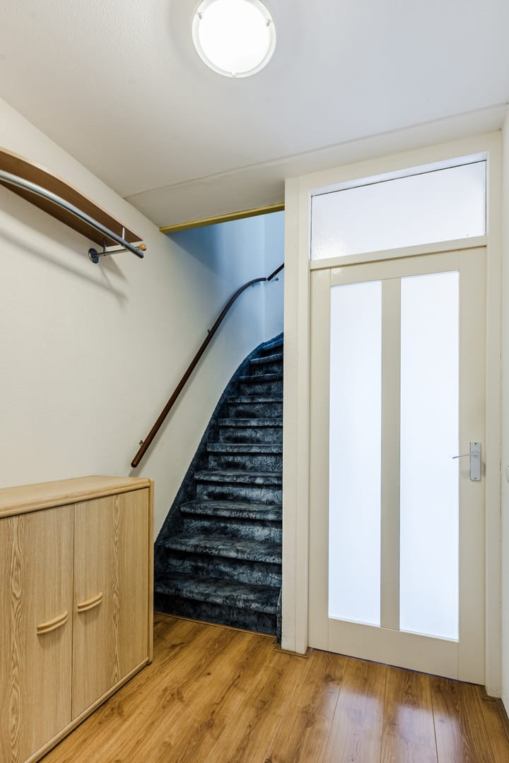 Foto 11 van Elandberg 17