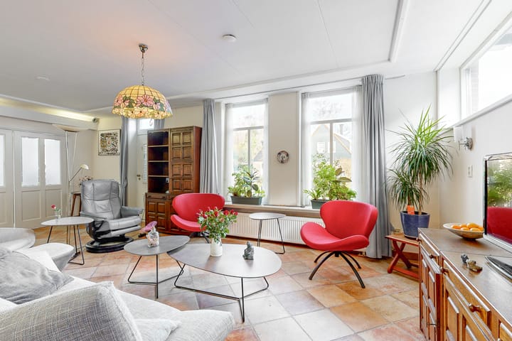 Foto 2 van Kerkstraat 69