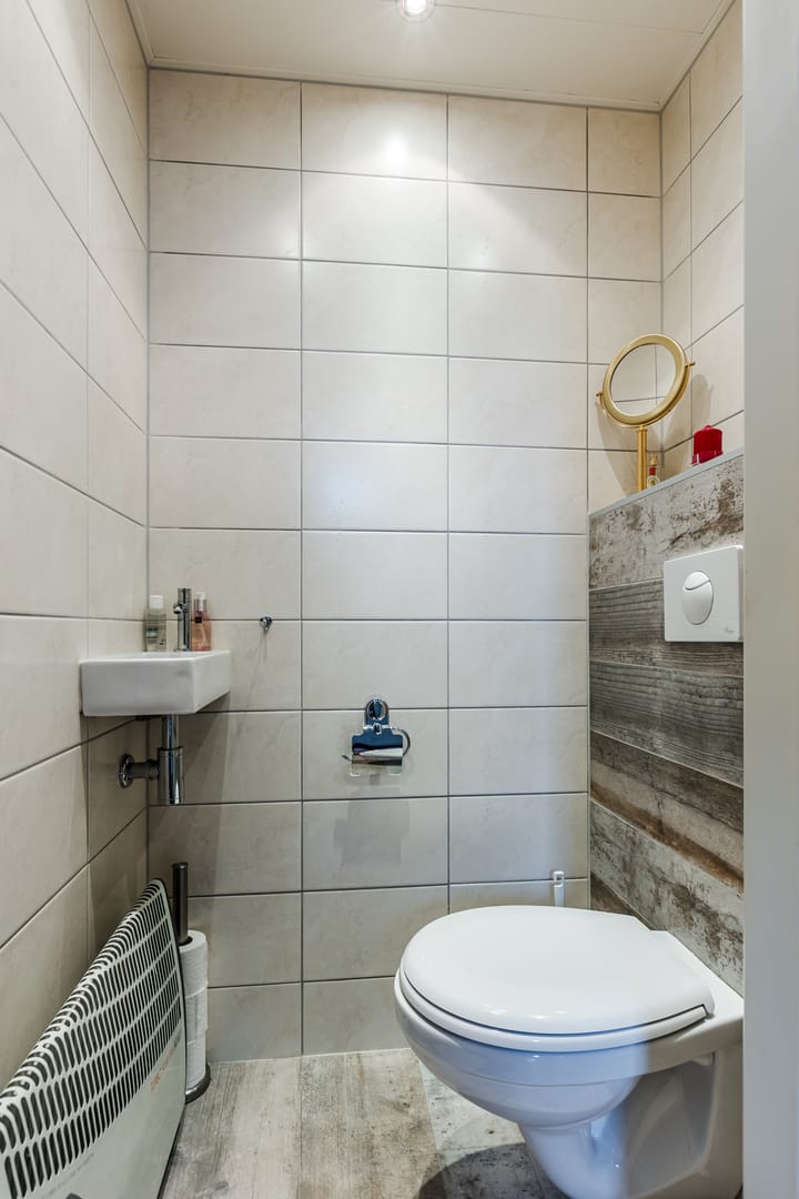 Foto 12 van Elandberg 17