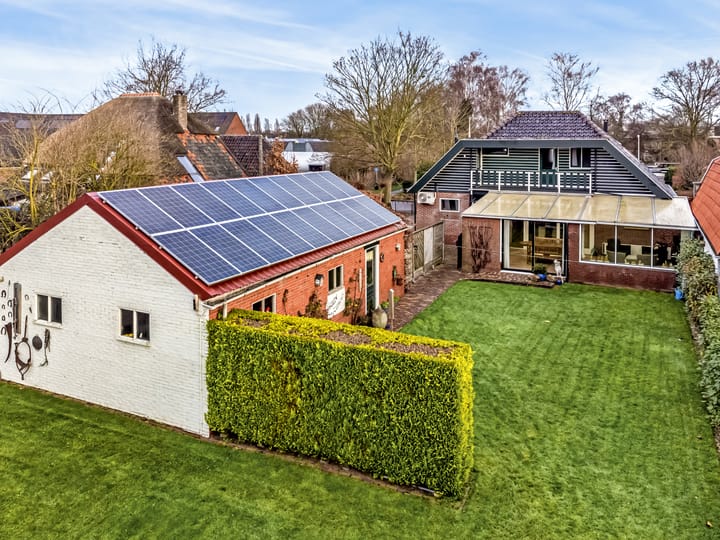 Foto 3 van Kerkstraat 69