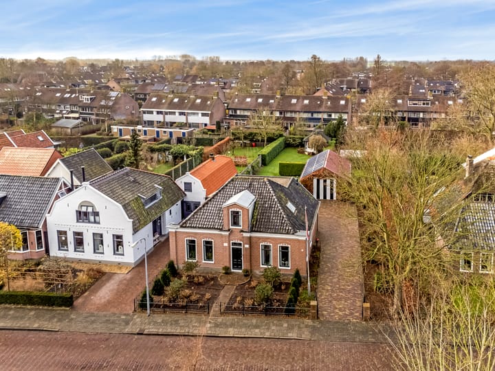 Foto 4 van Kerkstraat 69