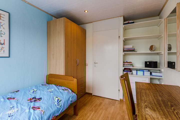 Foto 14 van Elandberg 17