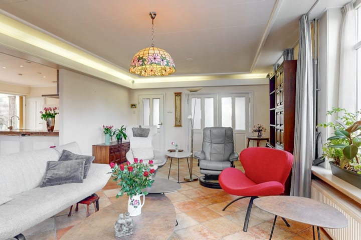 Foto 5 van Kerkstraat 69