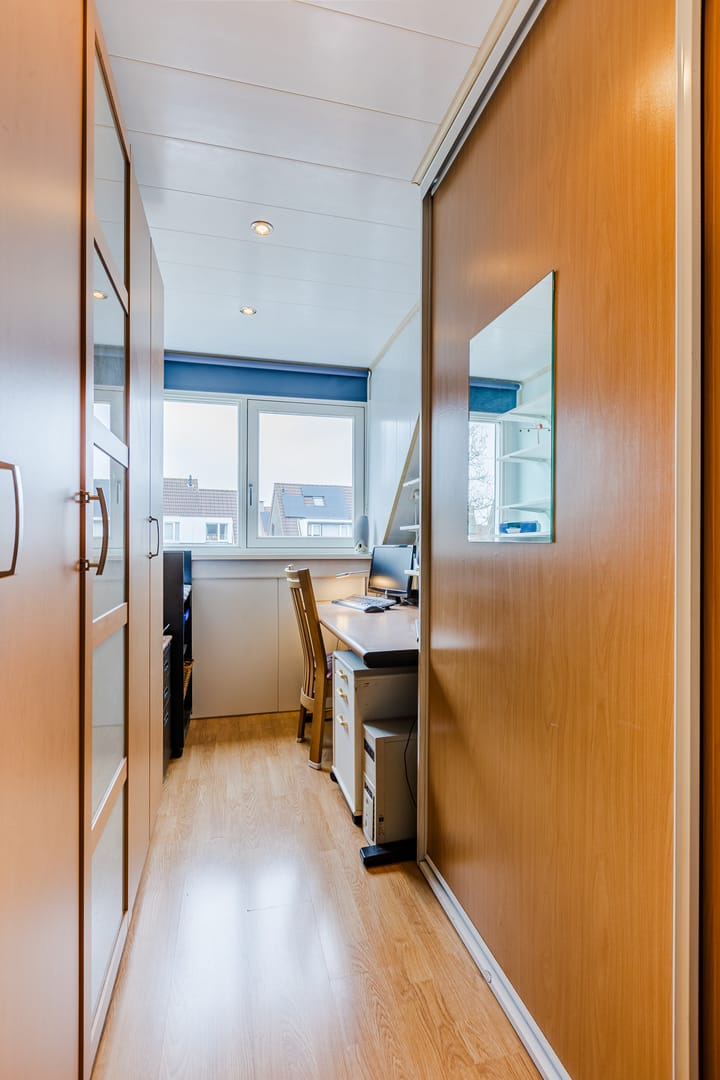 Foto 15 van Elandberg 17