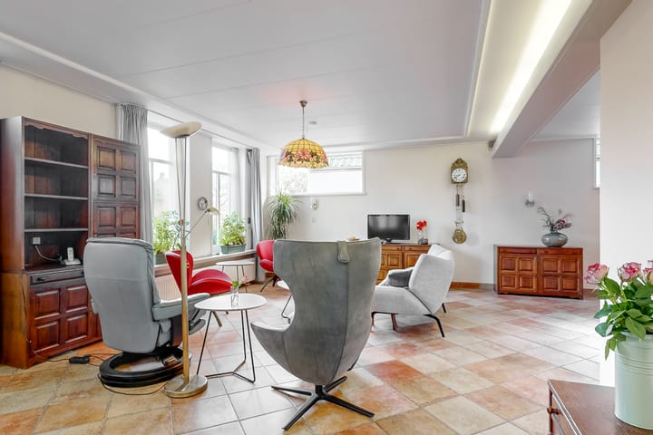 Foto 6 van Kerkstraat 69