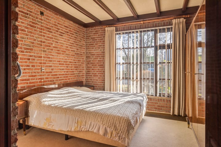 Foto 5 van Ministerlaan 29