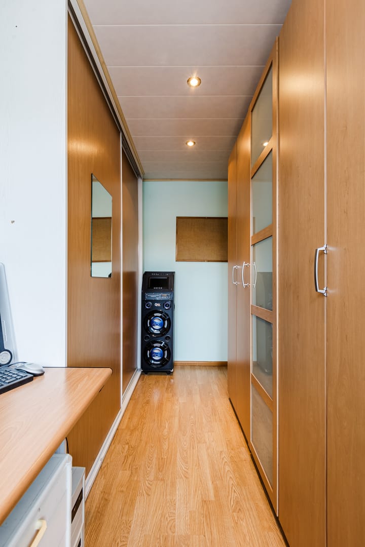 Foto 16 van Elandberg 17