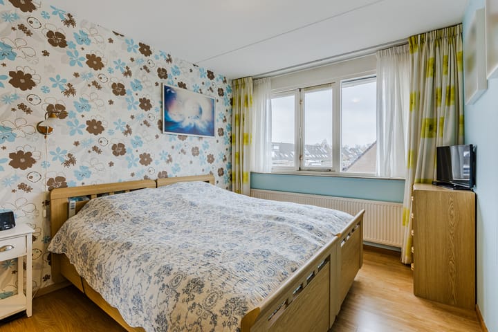 Foto 17 van Elandberg 17