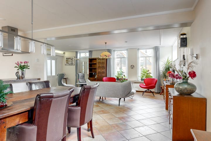 Foto 8 van Kerkstraat 69