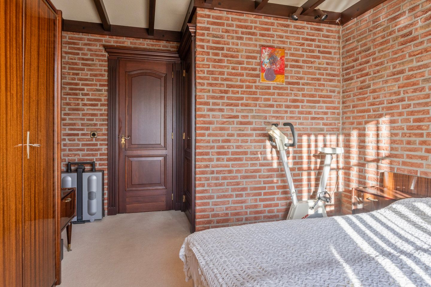 Foto 19 van Ministerlaan 29