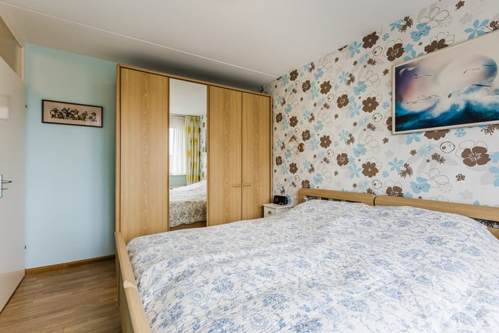 Foto 18 van Elandberg 17