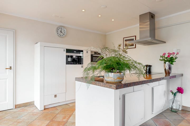 Foto 9 van Kerkstraat 69