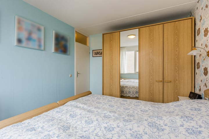 Foto 19 van Elandberg 17