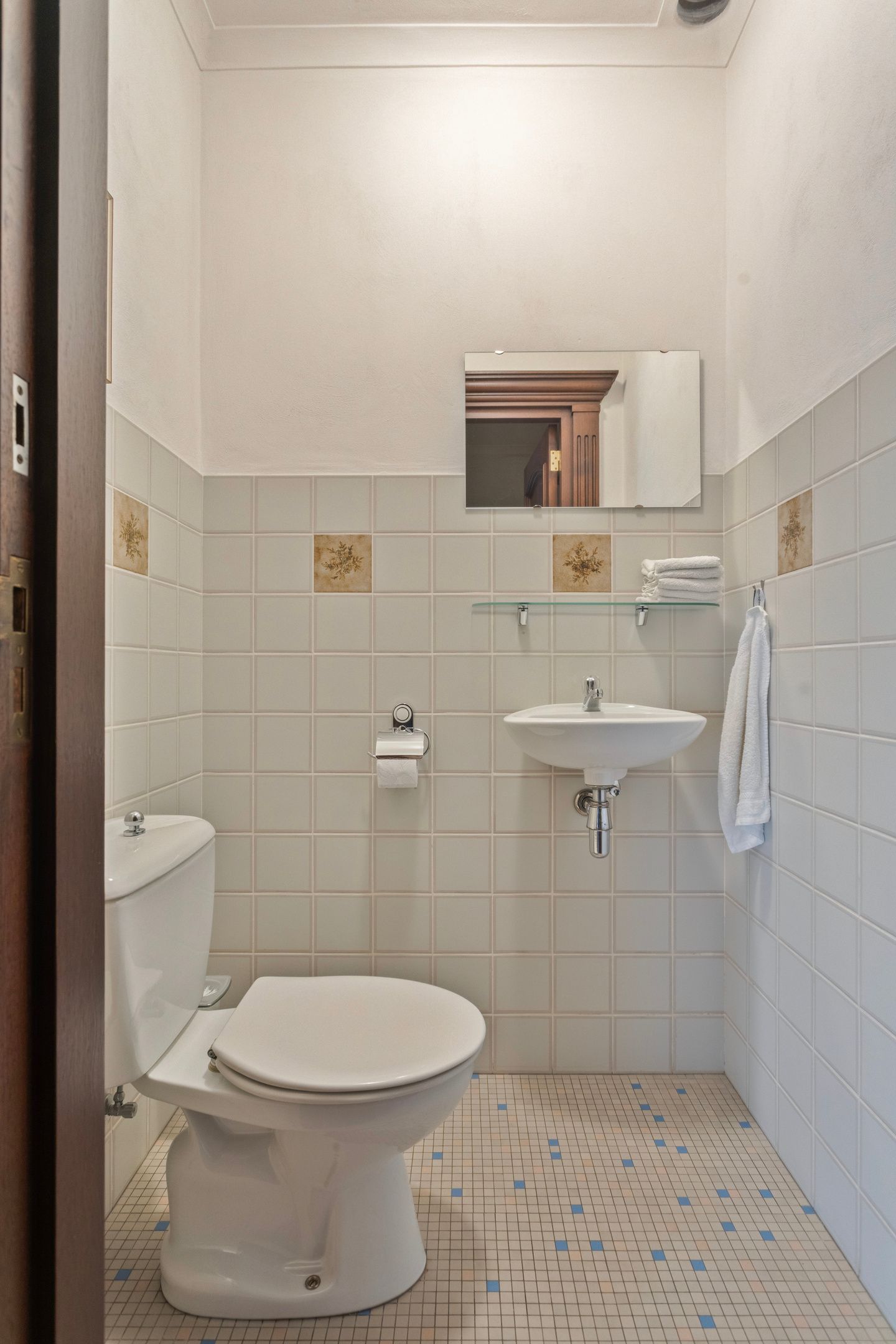 Foto 20 van Ministerlaan 29