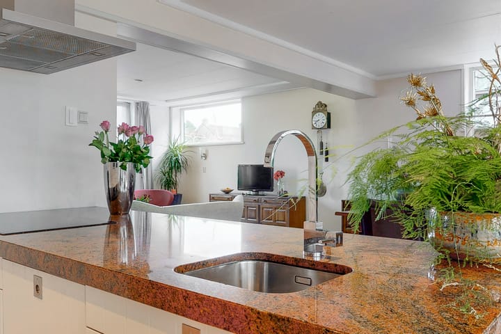 Foto 10 van Kerkstraat 69