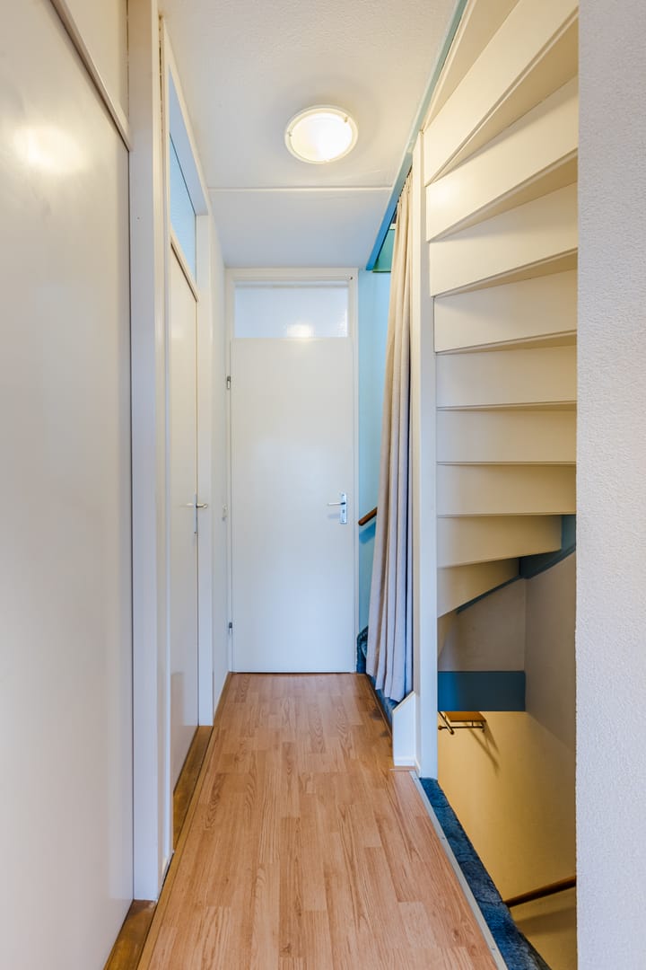 Foto 20 van Elandberg 17