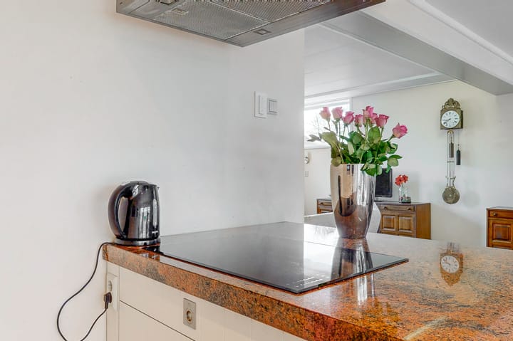 Foto 11 van Kerkstraat 69