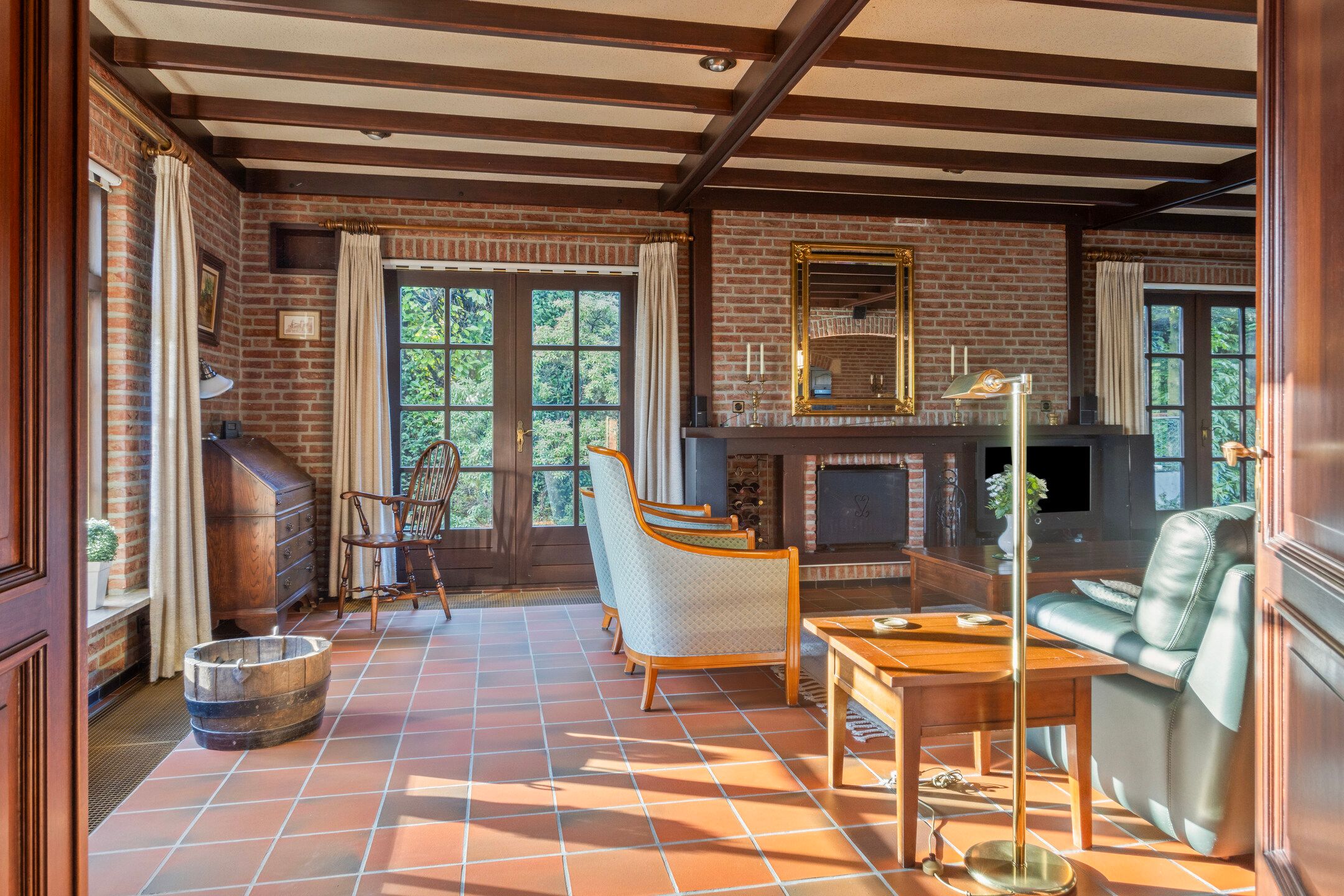 Foto 21 van Ministerlaan 29