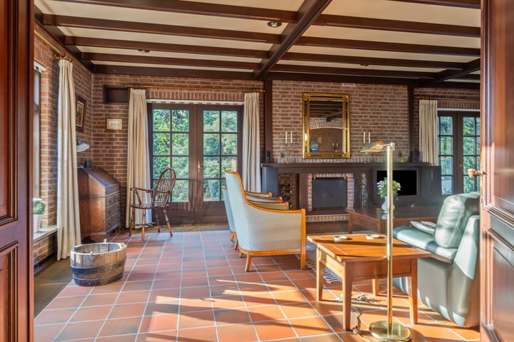 Foto 21 van Ministerlaan 29