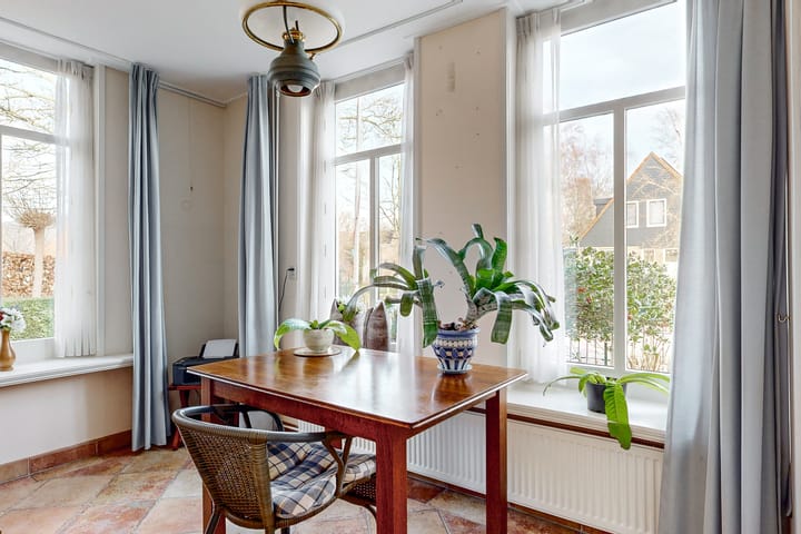 Foto 12 van Kerkstraat 69