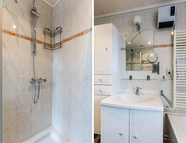 Foto 22 van Elandberg 17