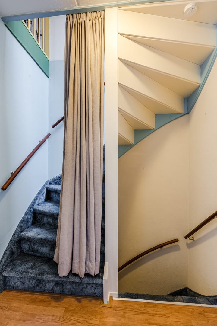 Foto 23 van Elandberg 17