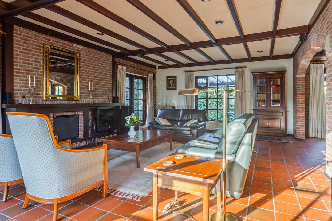 Foto 22 van Ministerlaan 29