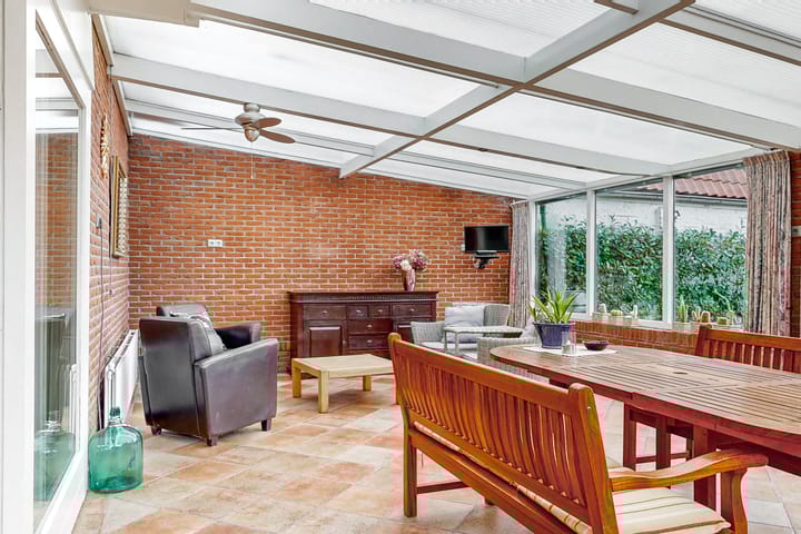 Foto 14 van Kerkstraat 69