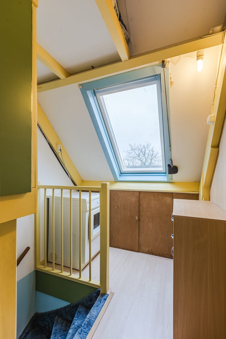 Foto 24 van Elandberg 17