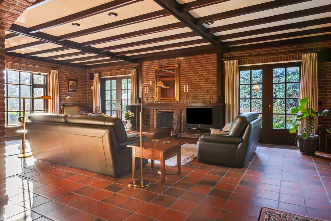 Foto 23 van Ministerlaan 29