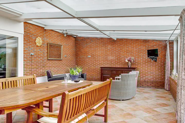 Foto 15 van Kerkstraat 69