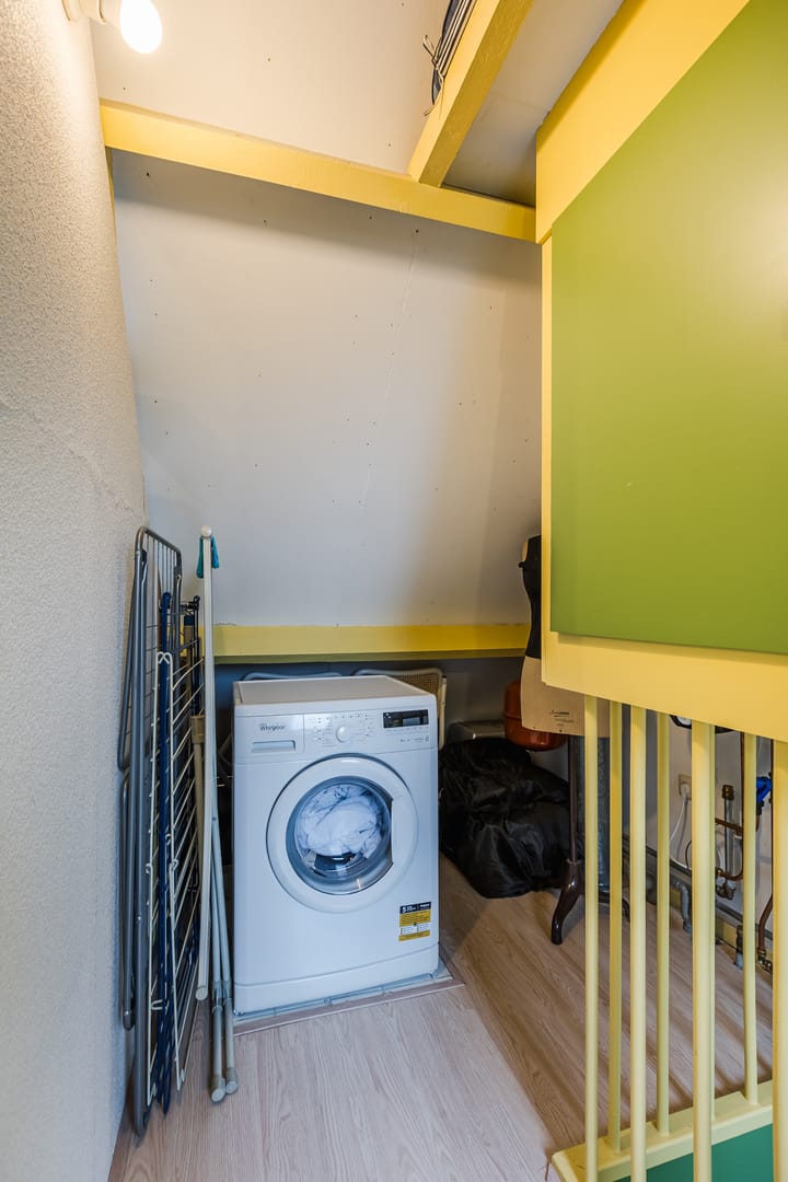 Foto 25 van Elandberg 17