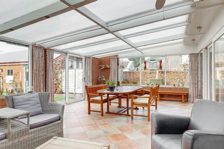 Foto 16 van Kerkstraat 69