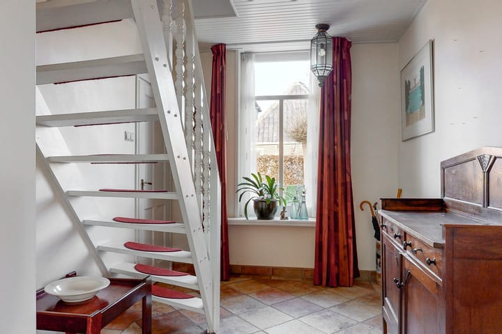 Foto 17 van Kerkstraat 69