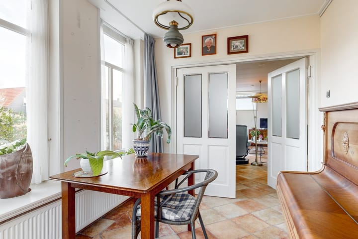 Foto 13 van Kerkstraat 69