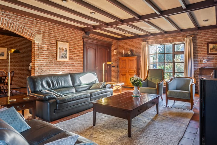 Foto 24 van Ministerlaan 29