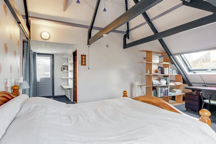 Foto 19 van Kerkstraat 69