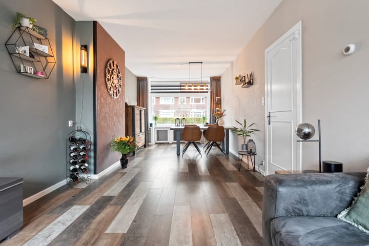 Foto 2 van Vergierdeweg 193