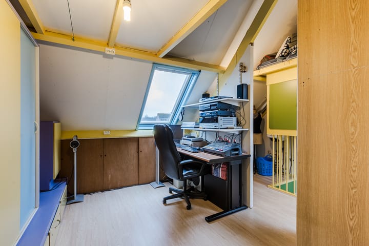 Foto 27 van Elandberg 17