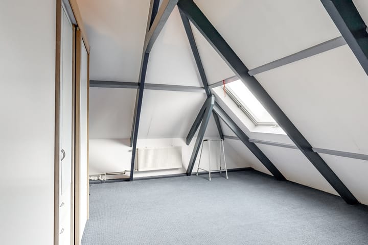 Foto 20 van Kerkstraat 69