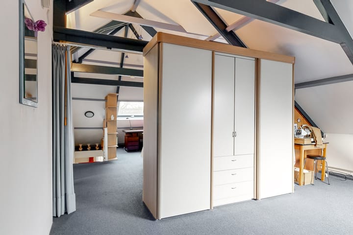 Foto 21 van Kerkstraat 69